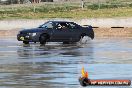 Eastern Creek Raceway Skid Pan Part 2 - ECRSkidPan-20090801_1105